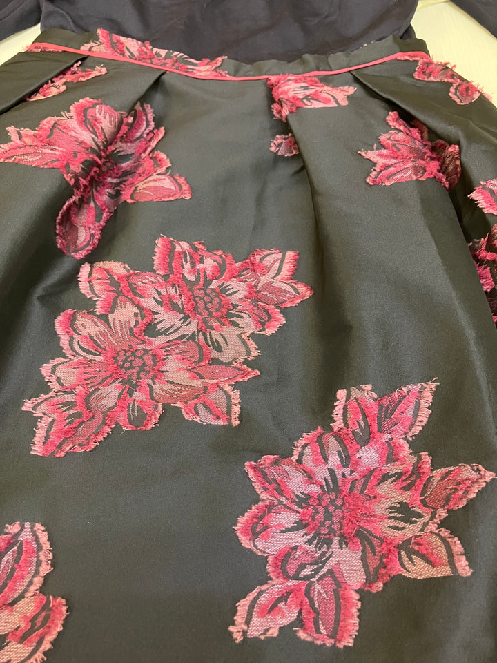 【激安古着】 Rirandture　ドレス　ワンピース or ドレス
