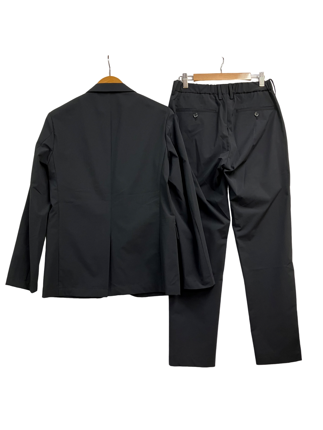 【激安古着】 JOURNAL STANDARD　セットアップ　オールインワンセットアップ
