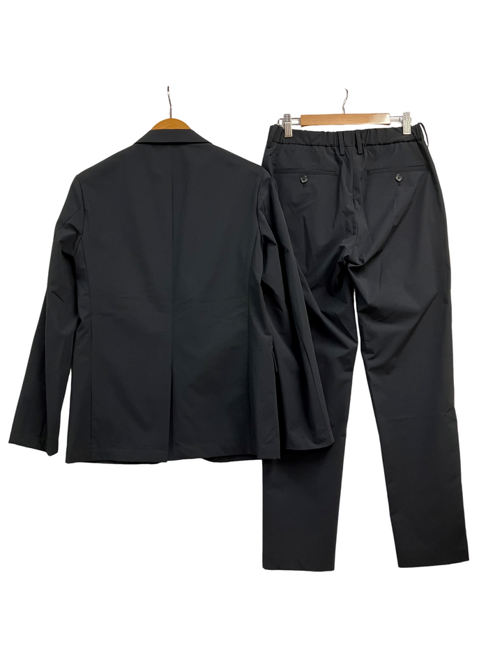 【激安古着】 JOURNAL STANDARD　セットアップ　オールインワンセットアップ