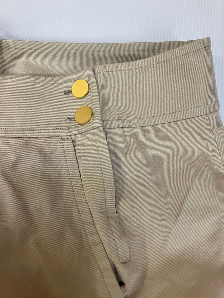 【激安古着】 UNTITLED　その他パンツ　パンツ