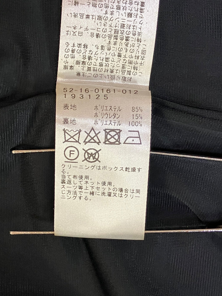 【激安古着】 BEAMS LIGHTS　テーラードジャケット　アウター
