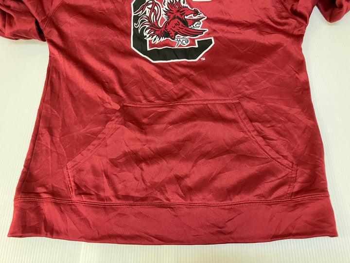 【激安古着】 Champion　パーカー　トップス