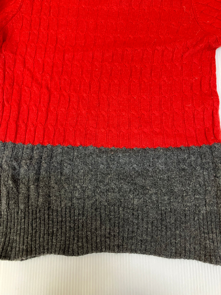 【激安古着】 BEAMS LIGHTS　ニットorセーター　トップス