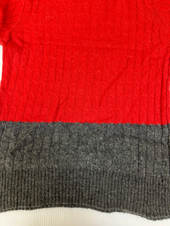 【激安古着】 BEAMS LIGHTS　ニットorセーター　トップス