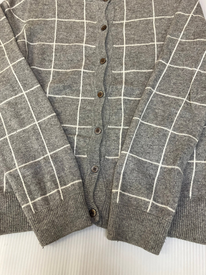 【激安古着】 BEAMS HEART　ニットorセーター　トップス