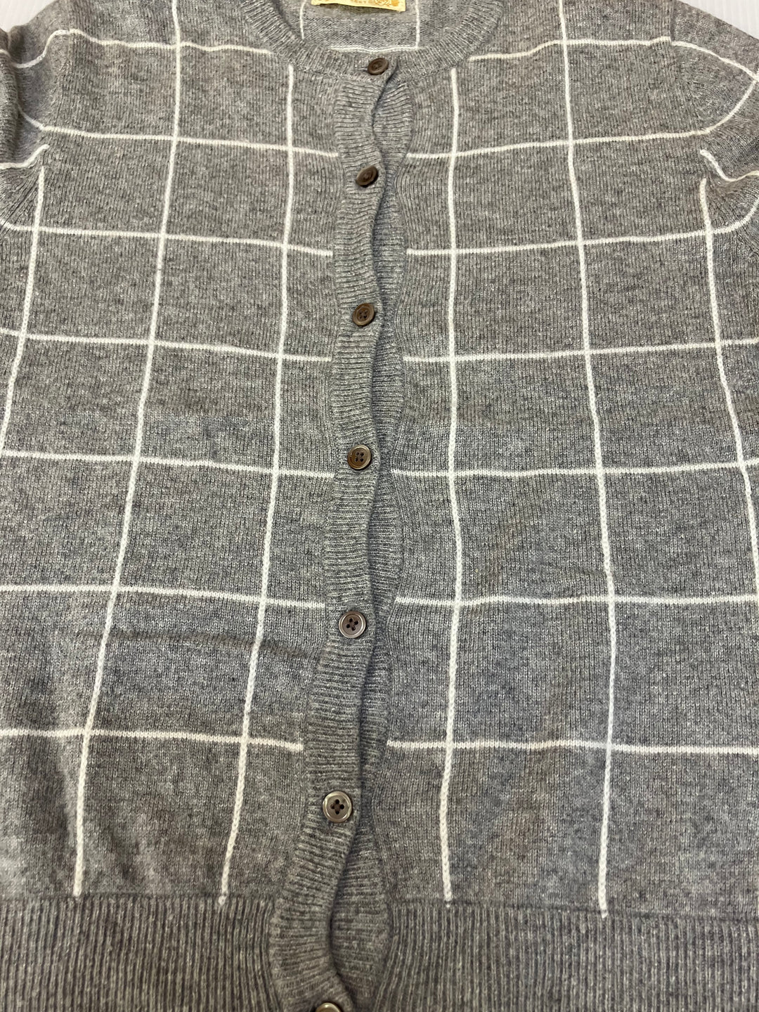 【激安古着】 BEAMS HEART　ニットorセーター　トップス