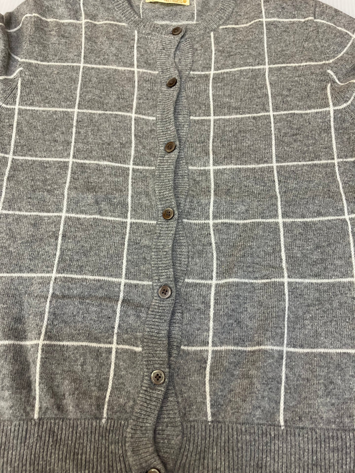【激安古着】 BEAMS HEART　ニットorセーター　トップス