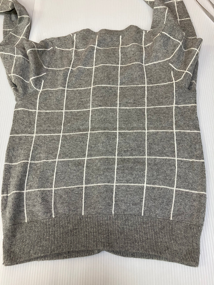 【激安古着】 BEAMS HEART　ニットorセーター　トップス