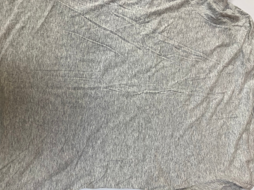 【激安古着】 BLUE/BLUE　半袖Tシャツ　トップス