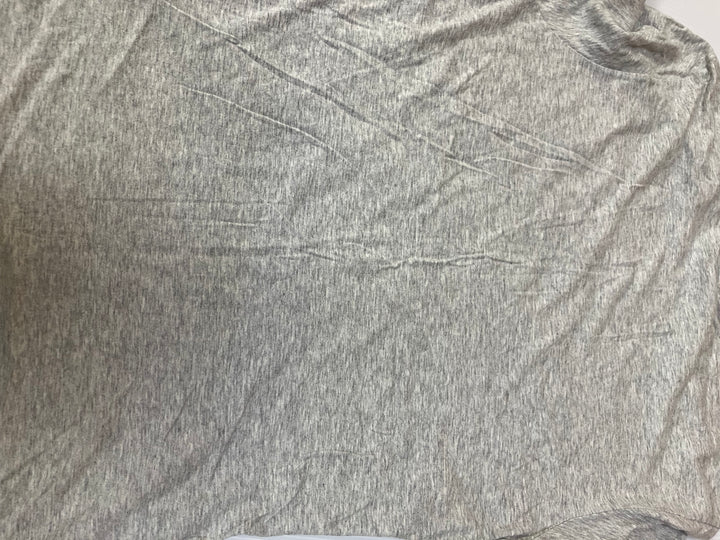 【激安古着】 BLUE/BLUE　半袖Tシャツ　トップス