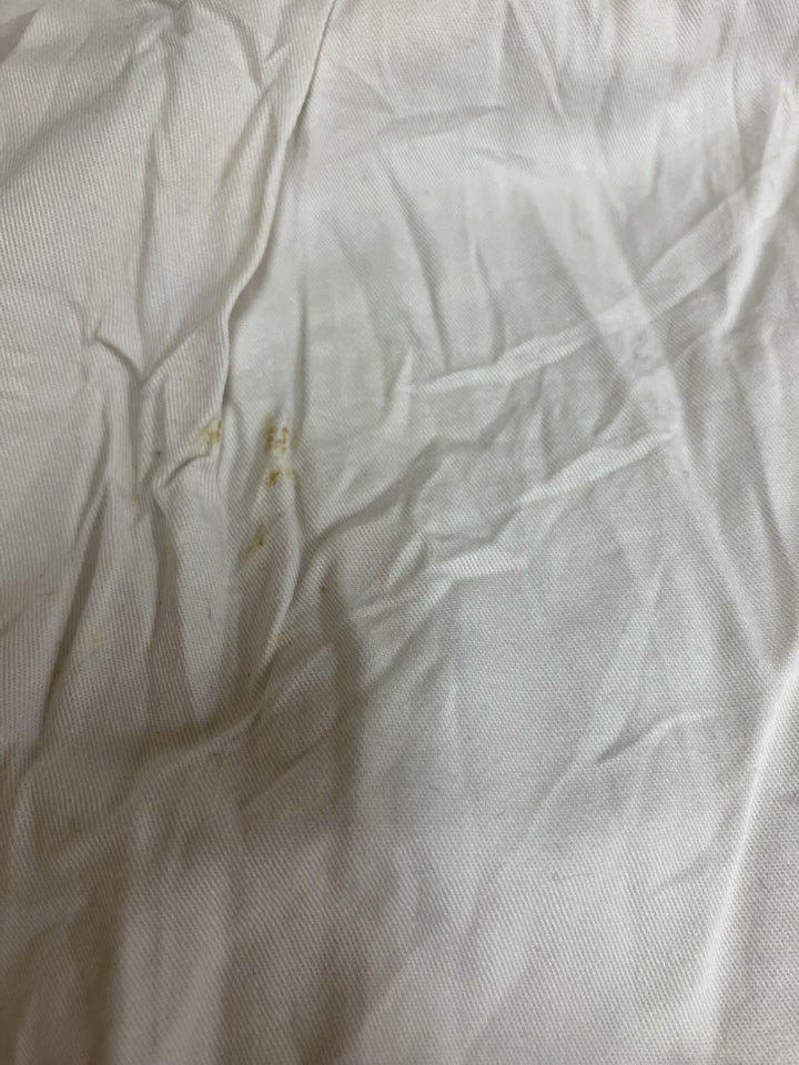 【激安古着】  GANT　長袖シャツ　トップス