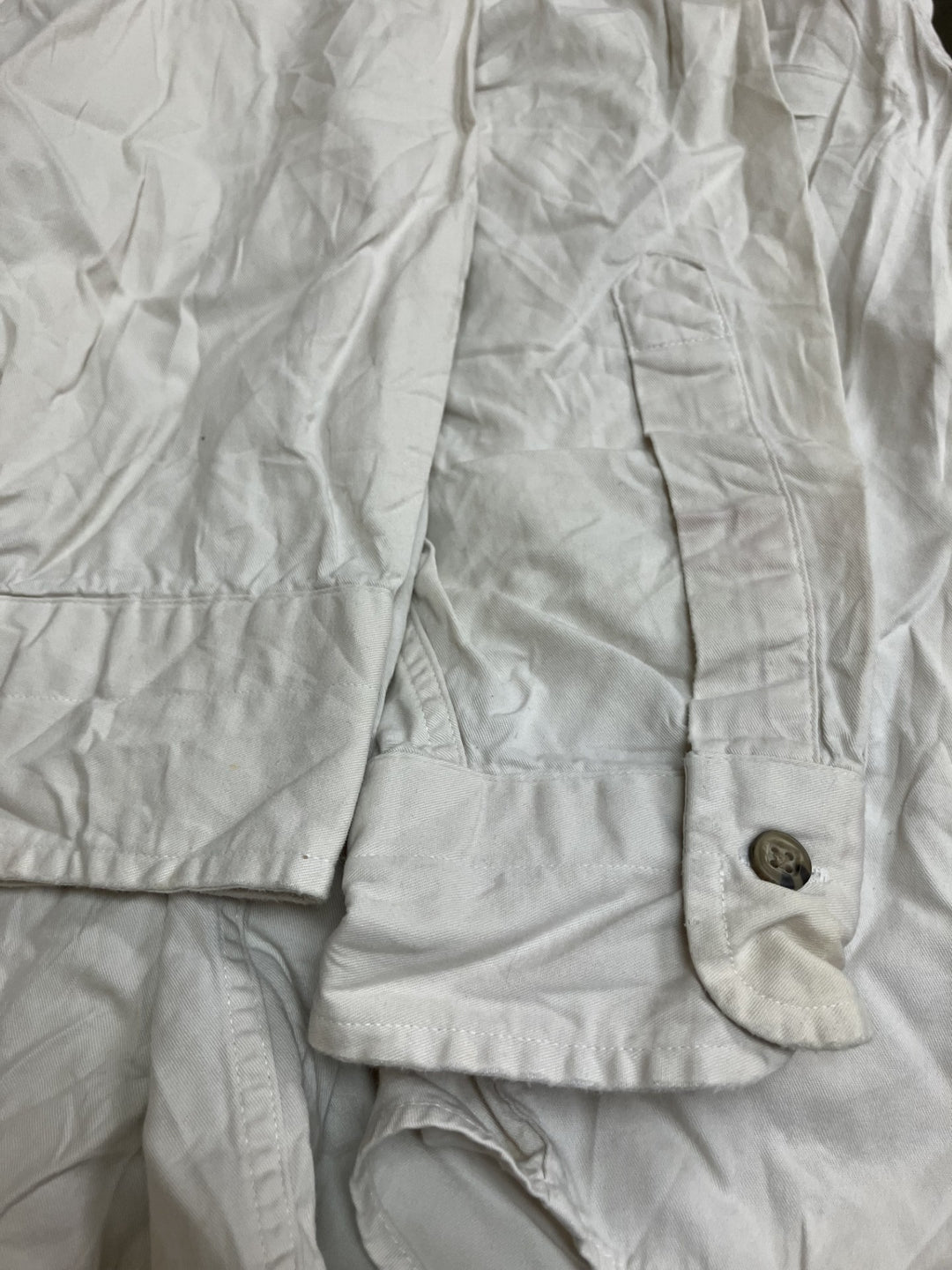 【激安古着】  GANT　長袖シャツ　トップス