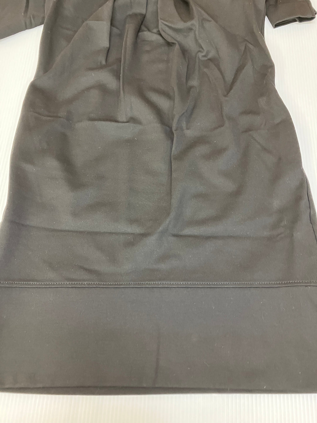【激安古着】 PROPORTION　ワンピース　ワンピース or ドレス