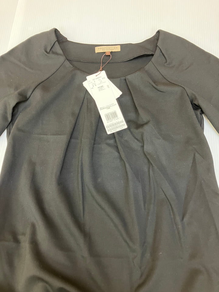 【激安古着】 PROPORTION　ワンピース　ワンピース or ドレス