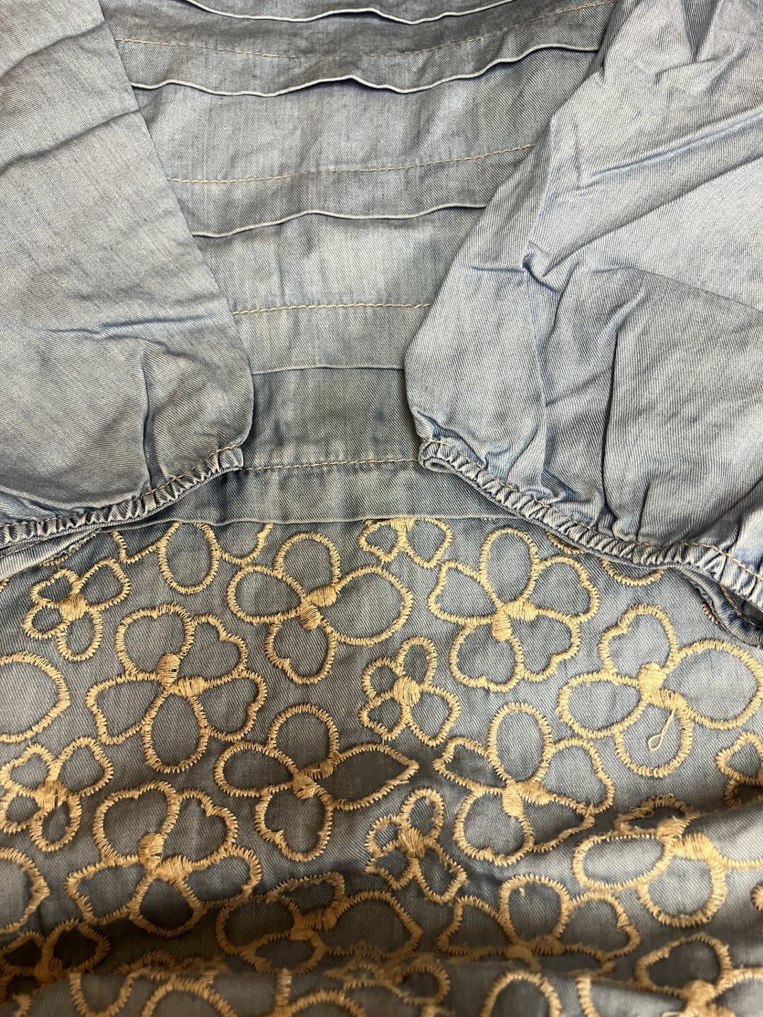【激安古着】 Jocomomola　ワンピース　ワンピース or ドレス