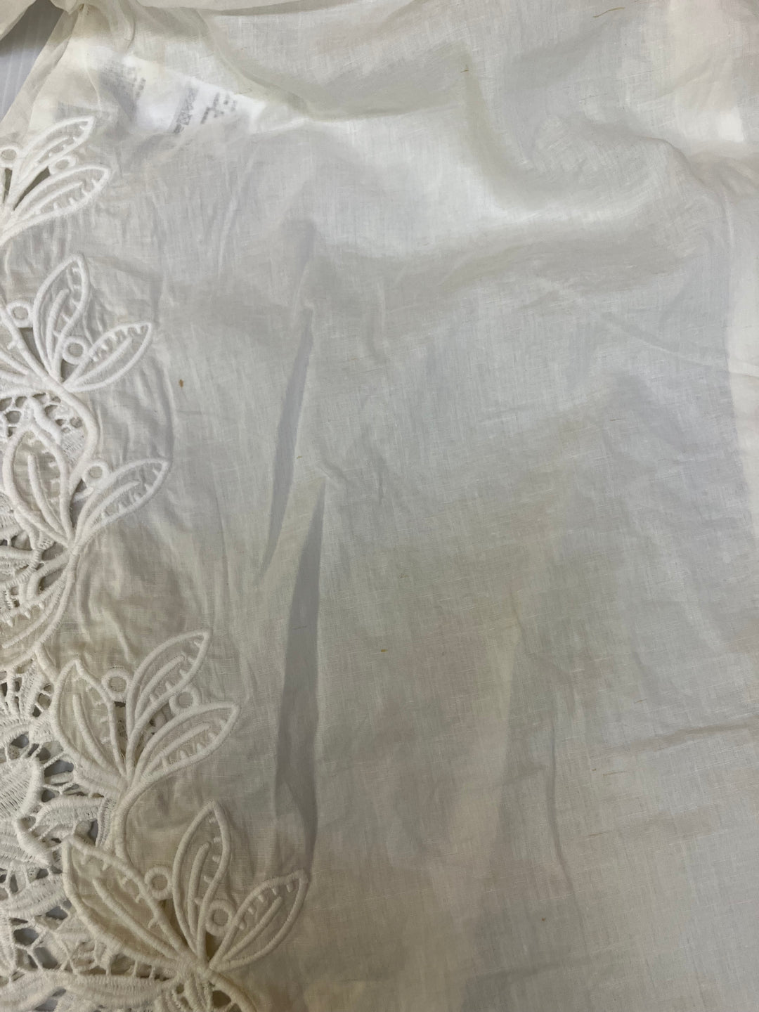 【激安古着】 snidel　その他トップス　トップス