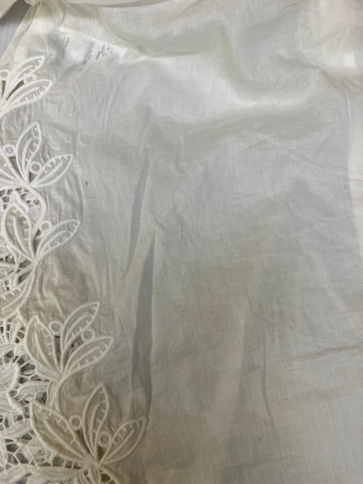 【激安古着】 snidel　その他トップス　トップス