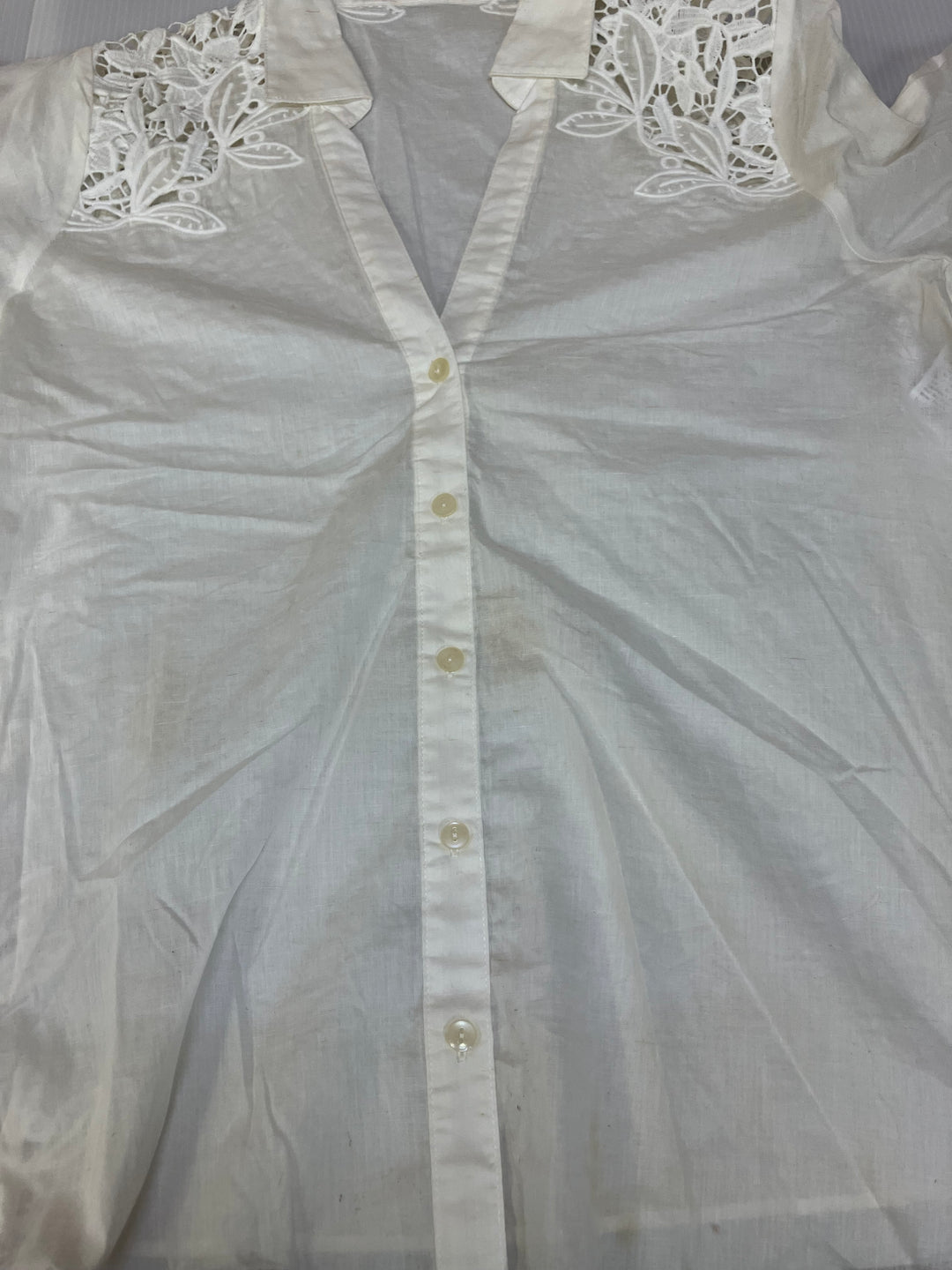 【激安古着】 snidel　その他トップス　トップス