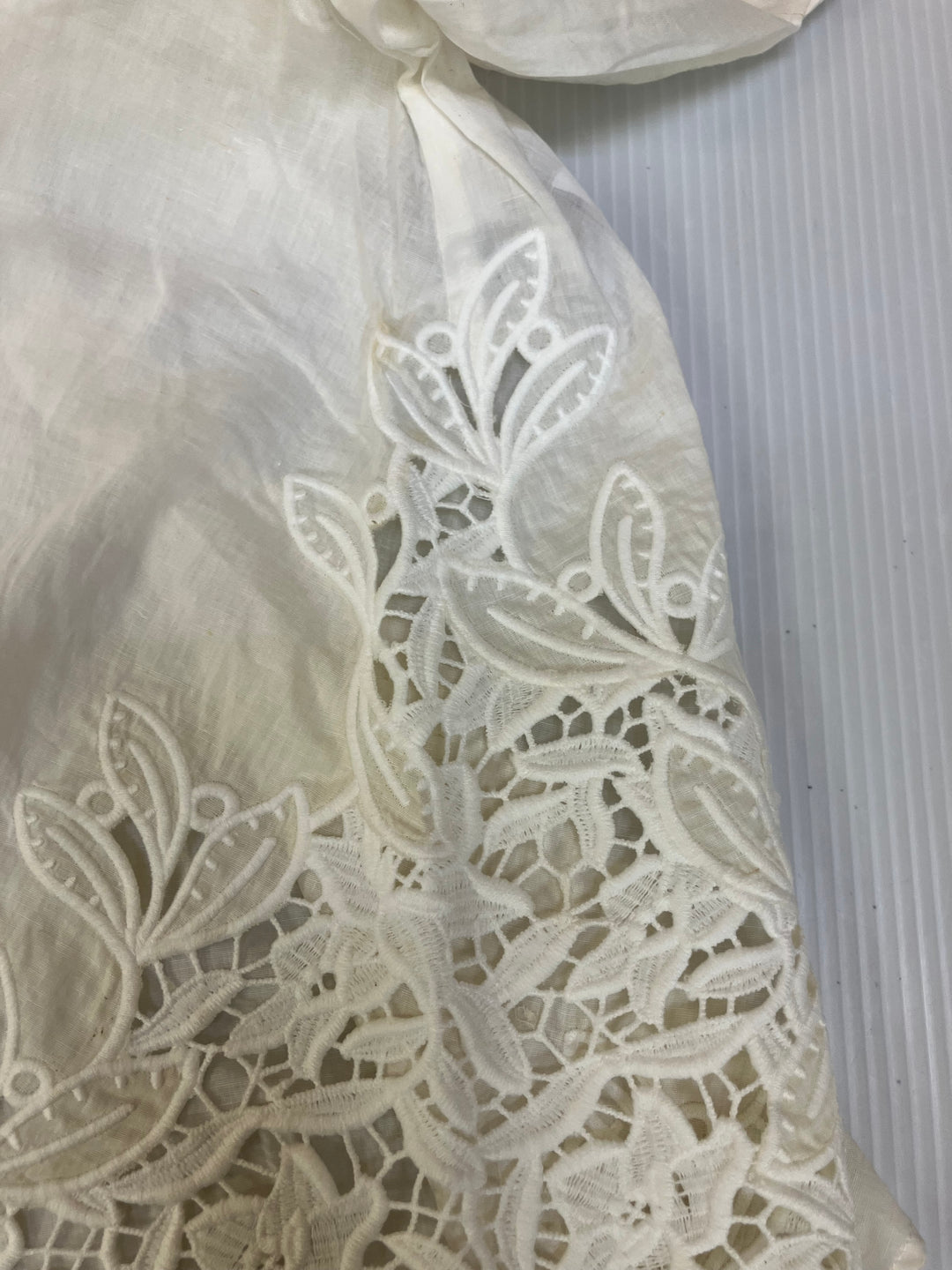 【激安古着】 snidel　その他トップス　トップス
