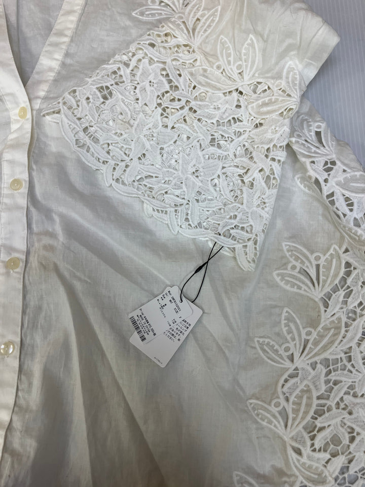 【激安古着】 snidel　その他トップス　トップス