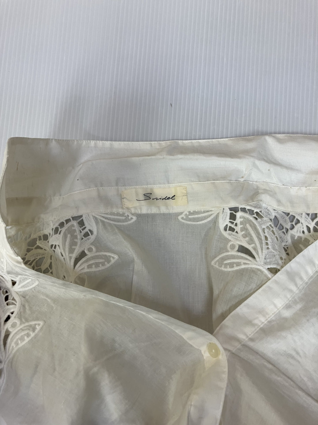 【激安古着】 snidel　その他トップス　トップス