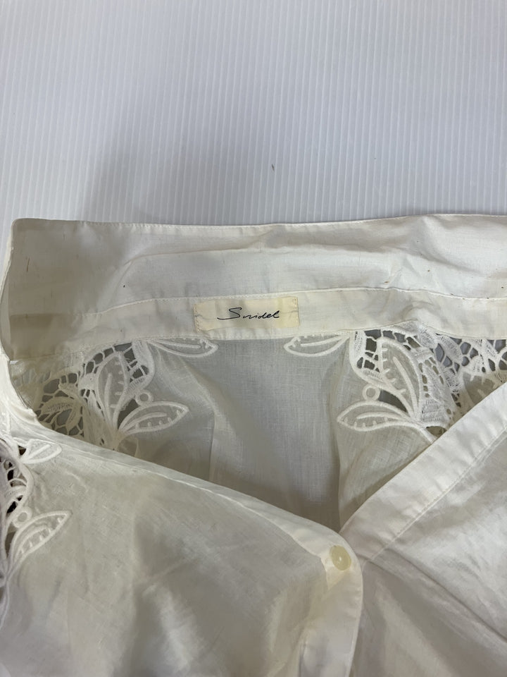 【激安古着】 snidel　その他トップス　トップス