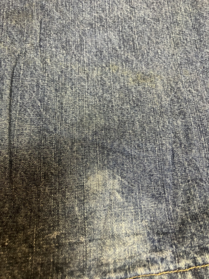 【激安古着】  Wrangler　デニムパンツ　パンツ