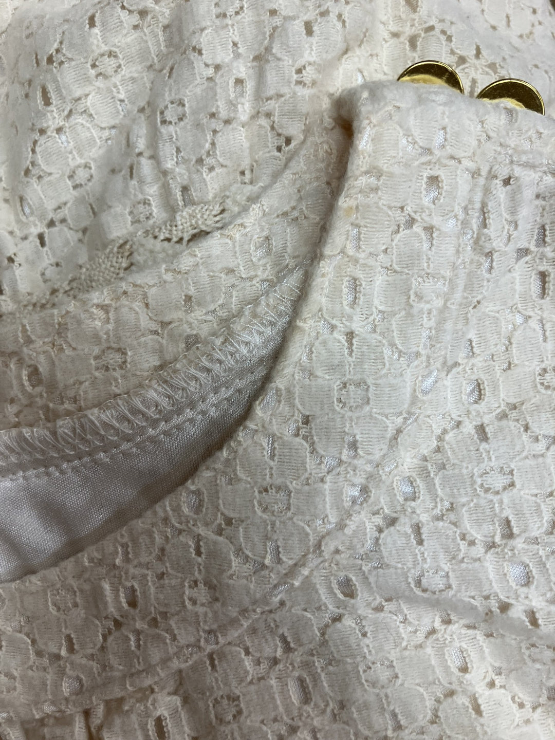 【激安古着】 MB mint breeze　ワンピース　ワンピース or ドレス