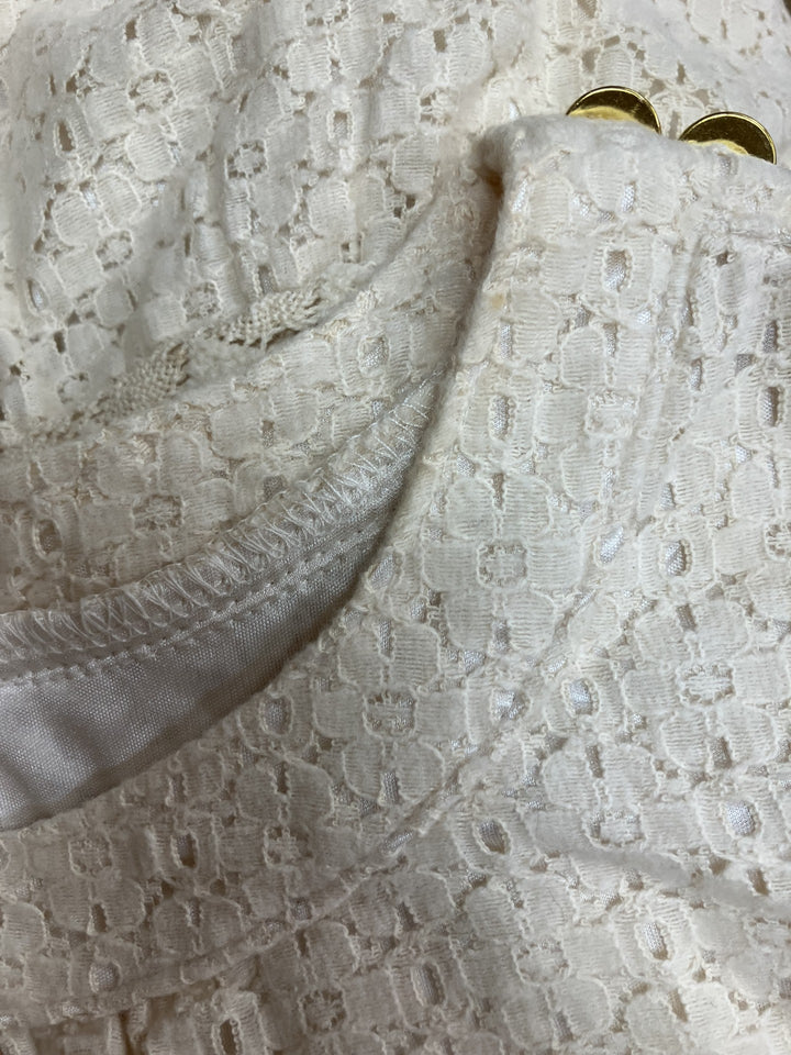 【激安古着】 MB mint breeze　ワンピース　ワンピース or ドレス