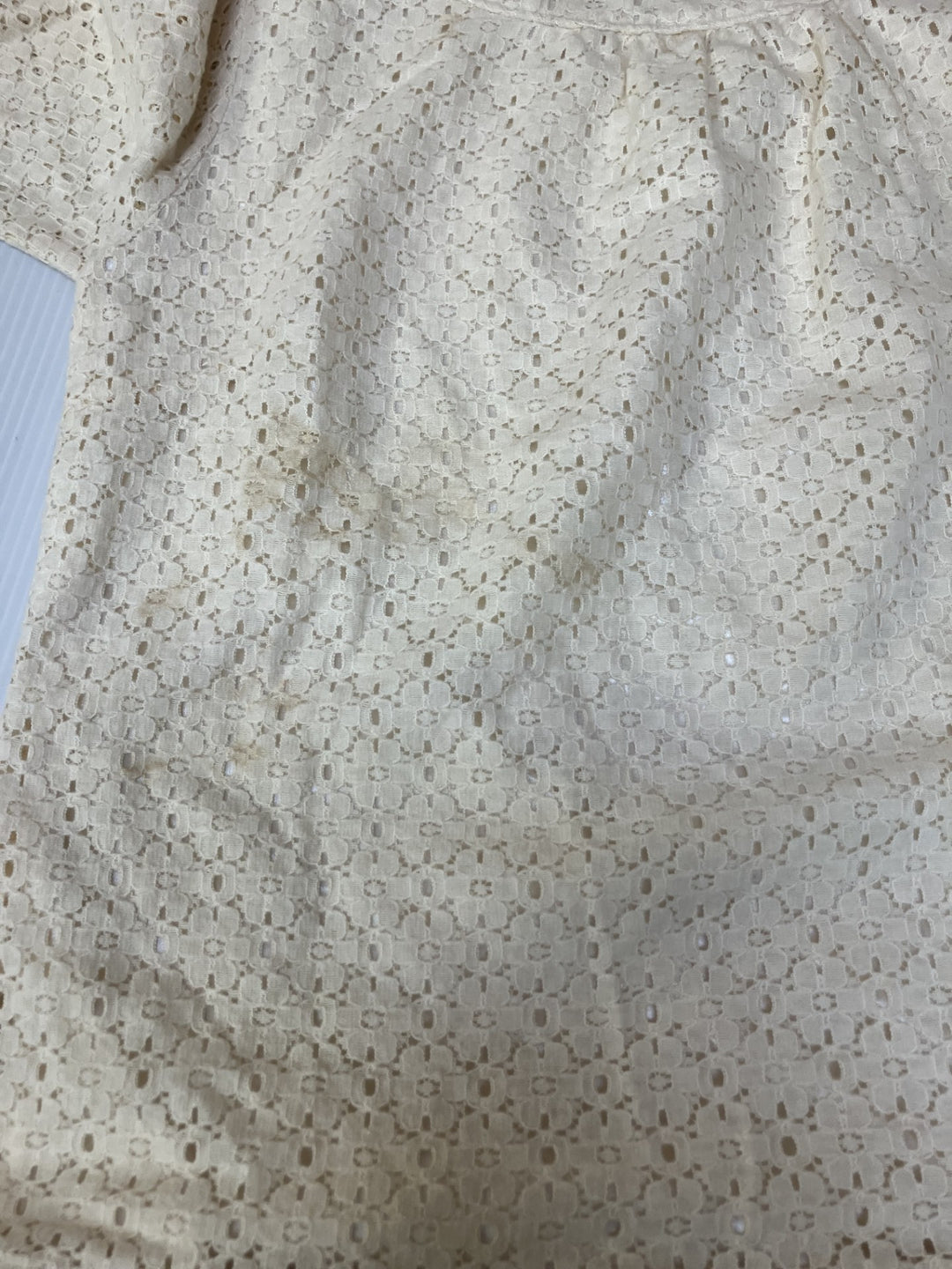 【激安古着】 MB mint breeze　ワンピース　ワンピース or ドレス