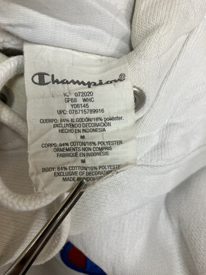 【激安古着】  Champion チャンピオン　パーカー　トップス