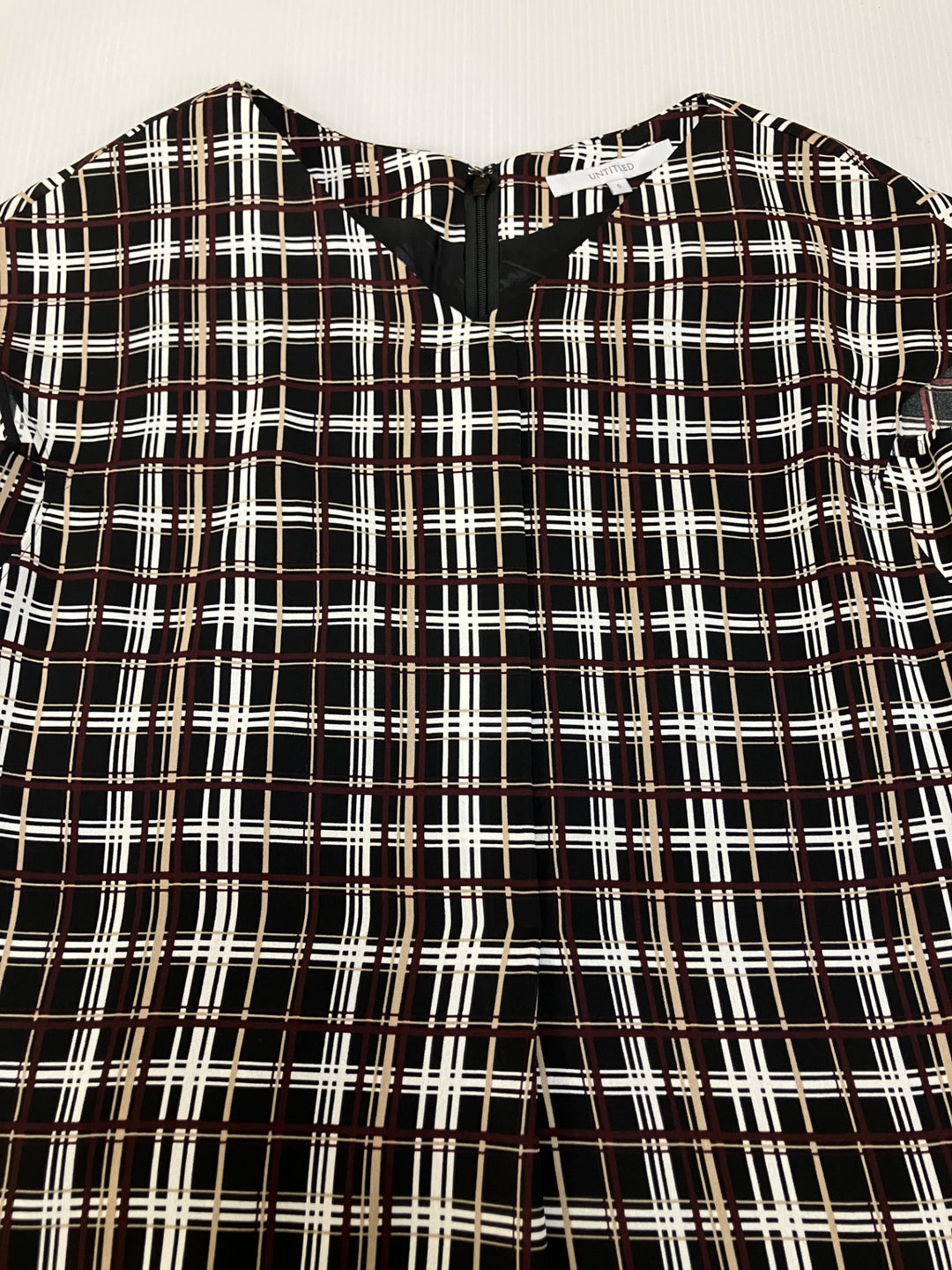 【激安古着】 UNTITLED　ワンピース　ワンピース or ドレス