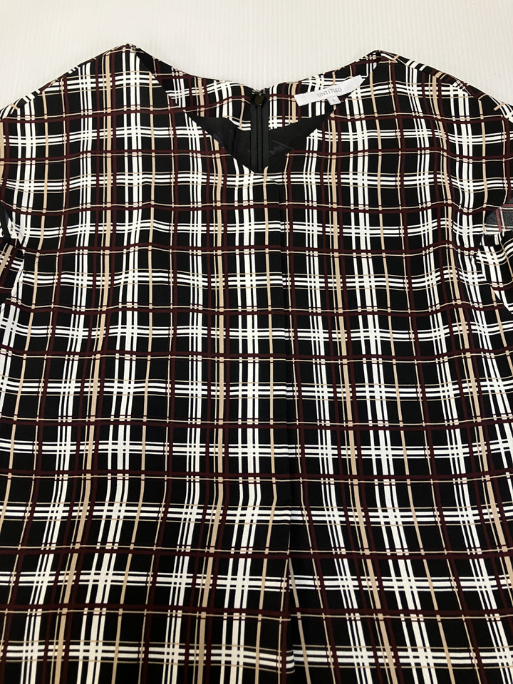 【激安古着】 UNTITLED　ワンピース　ワンピース or ドレス