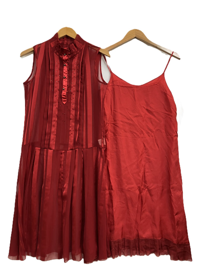 【激安古着】 Abahouse Devinettc　ワンピース　ワンピース or ドレス