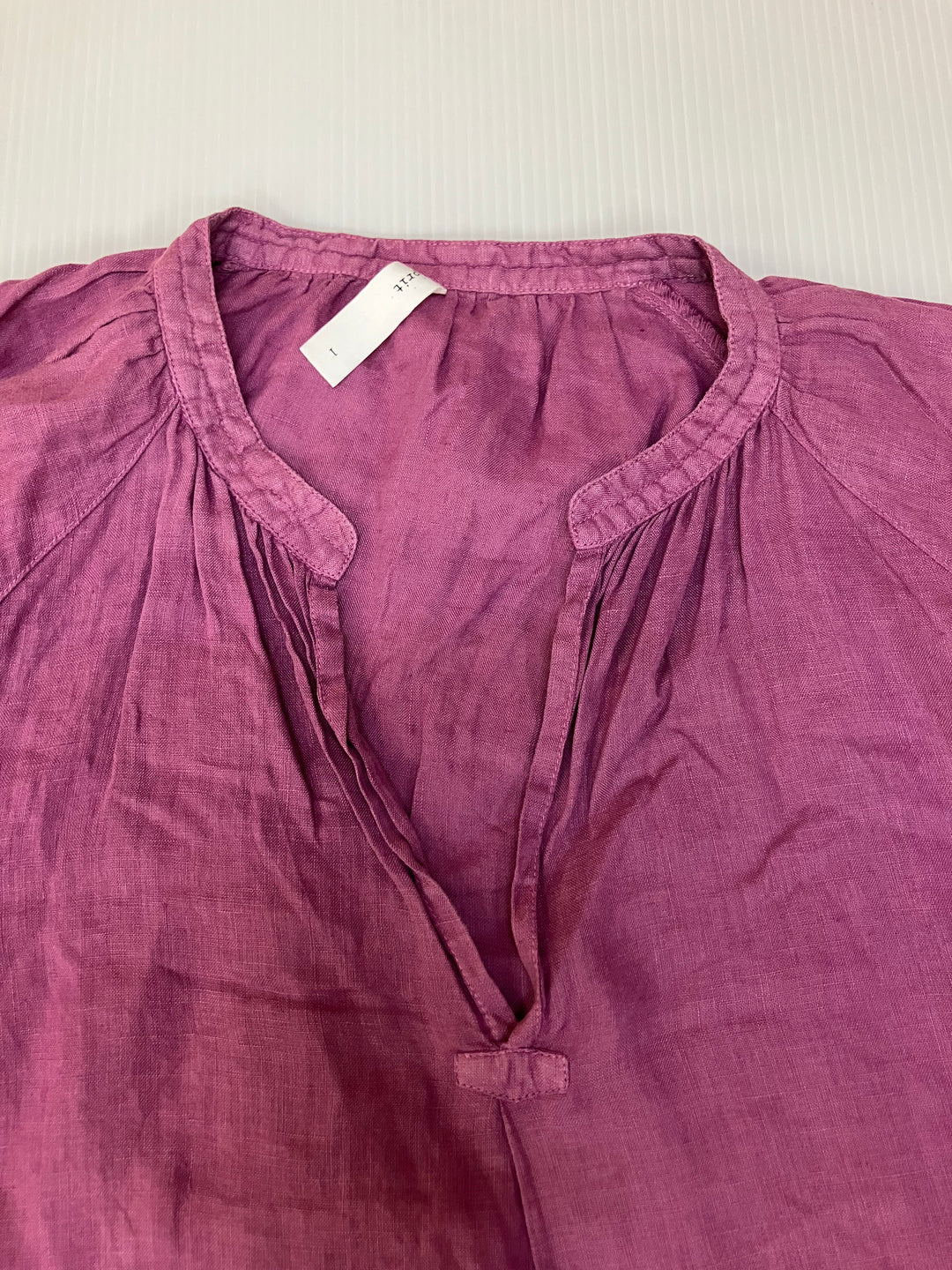 【激安古着】 prit　その他トップス　トップス