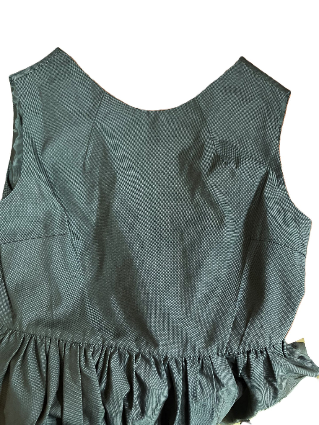 【激安古着】 Ray BEAMS　ワンピース　ワンピース or ドレス