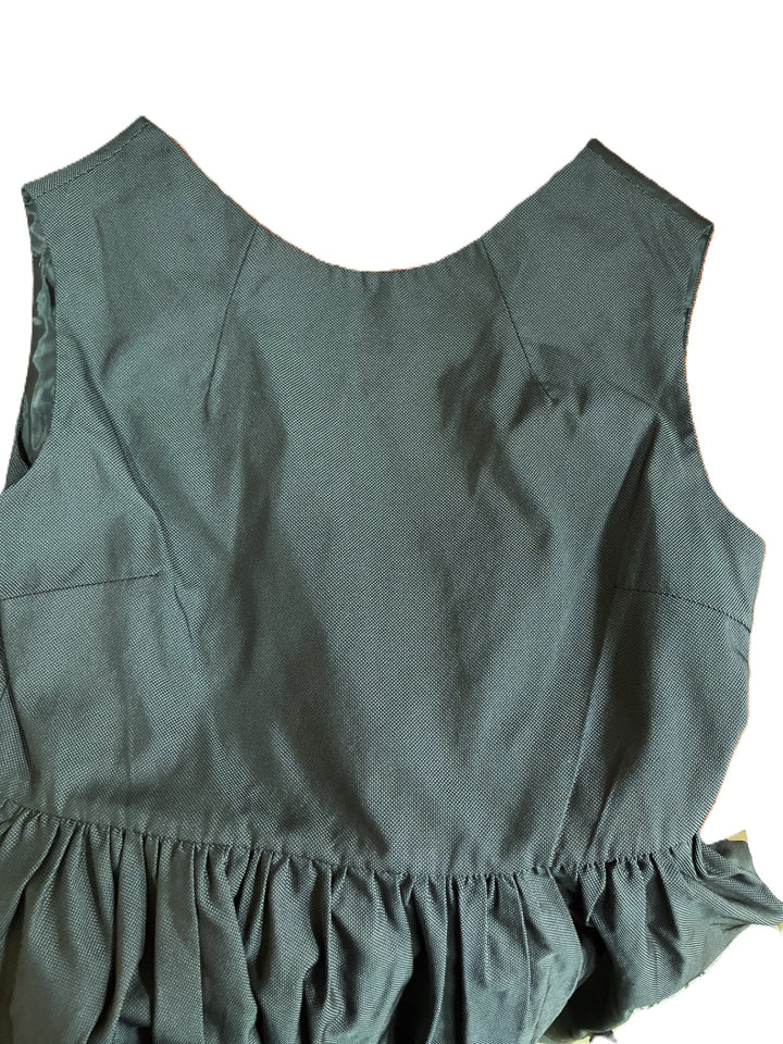 【激安古着】 Ray BEAMS　ワンピース　ワンピース or ドレス