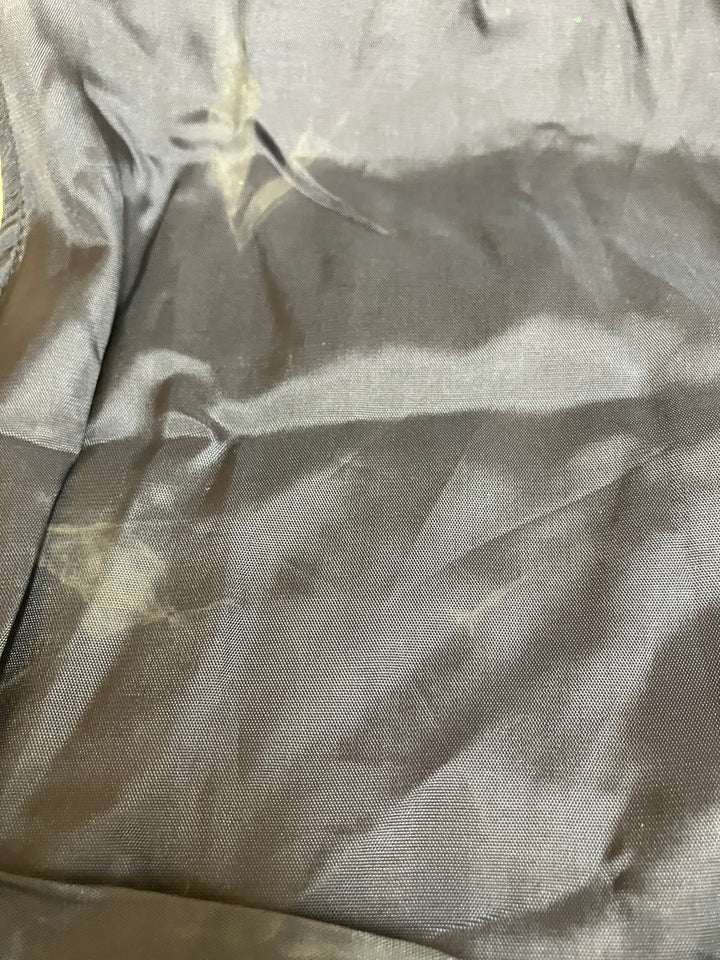 【激安古着】  wrapper　その他トップス　トップス