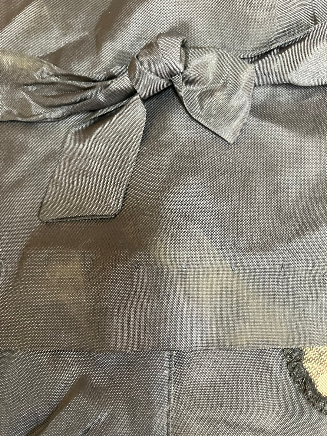 【激安古着】  wrapper　その他トップス　トップス
