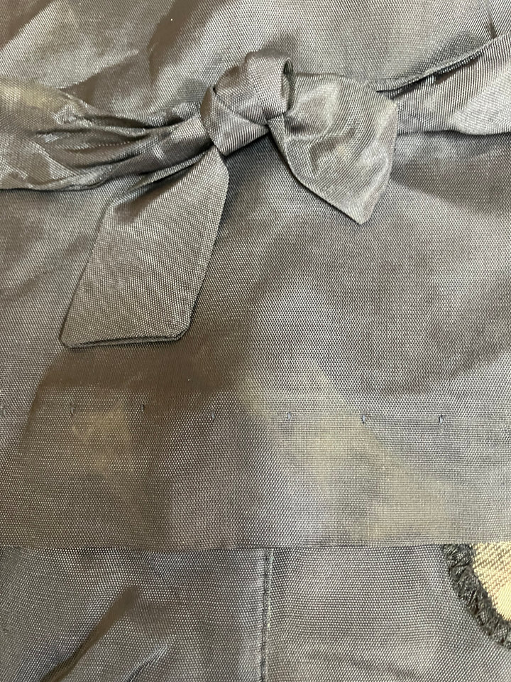 【激安古着】  wrapper　その他トップス　トップス