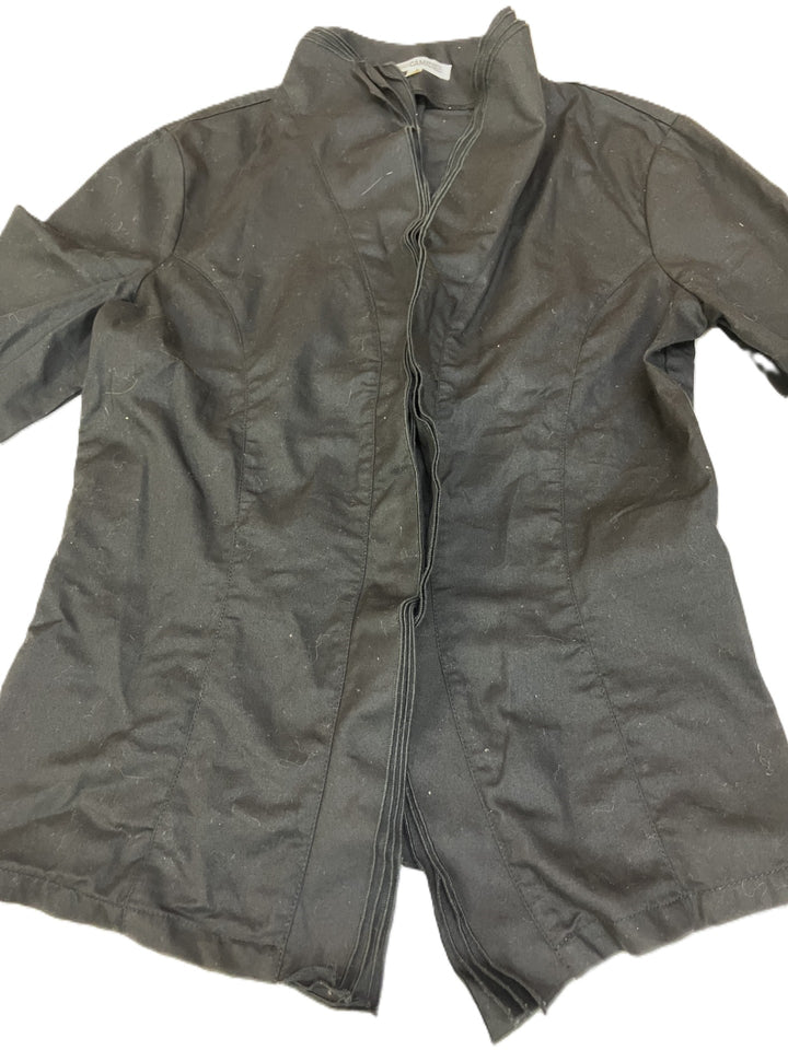【激安古着】 NARACAMICIE　その他トップス　トップス