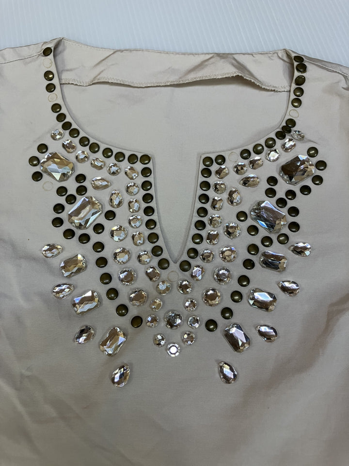 【激安古着】 chesty　その他トップス　トップス
