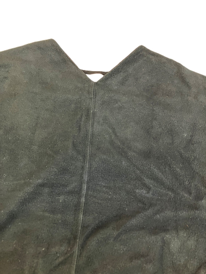 【激安古着】 BEAMS HEART　ワンピース　ワンピース or ドレス