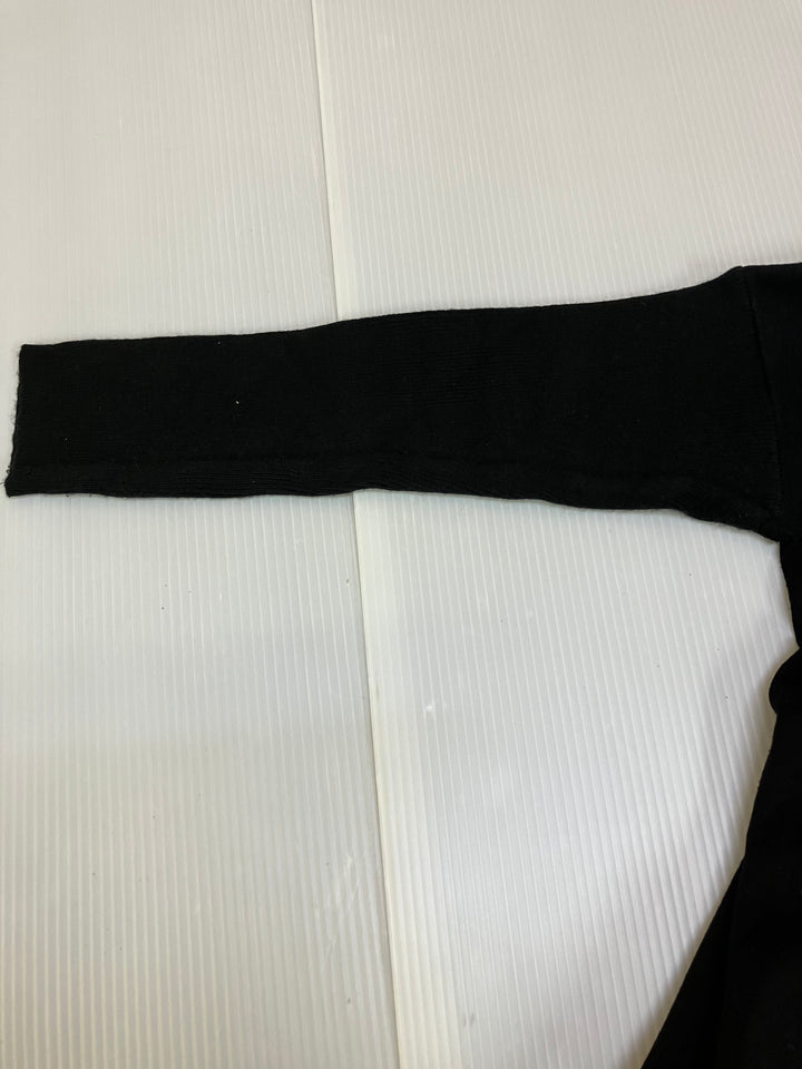 【激安古着】 BEAMS HEART　ワンピース　ワンピース or ドレス