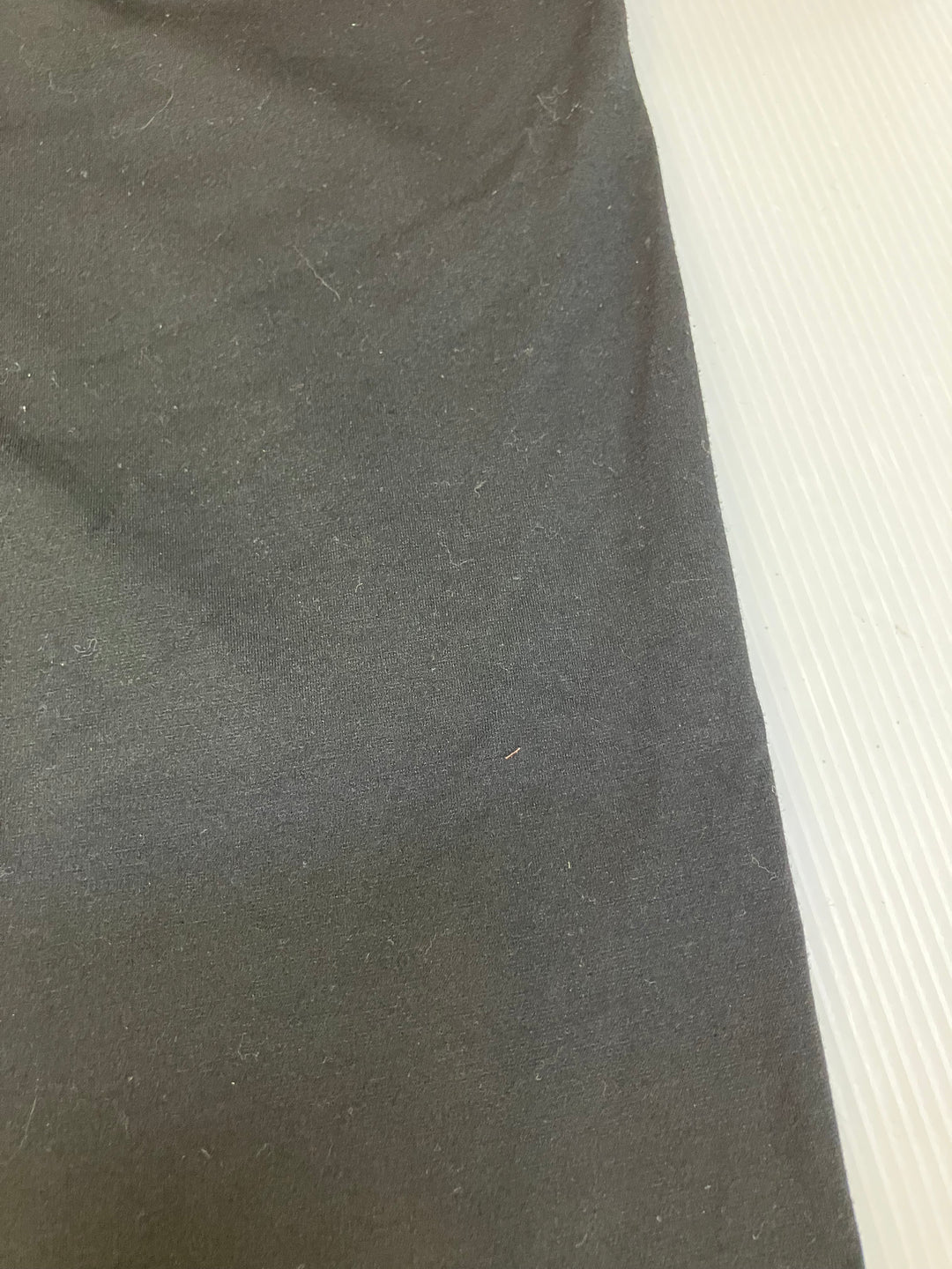 【激安古着】 BEAMS HEART　ワンピース　ワンピース or ドレス
