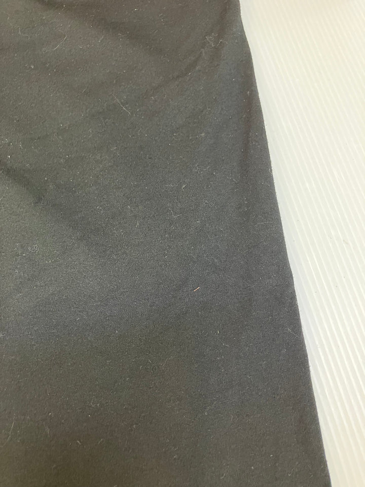 【激安古着】 BEAMS HEART　ワンピース　ワンピース or ドレス