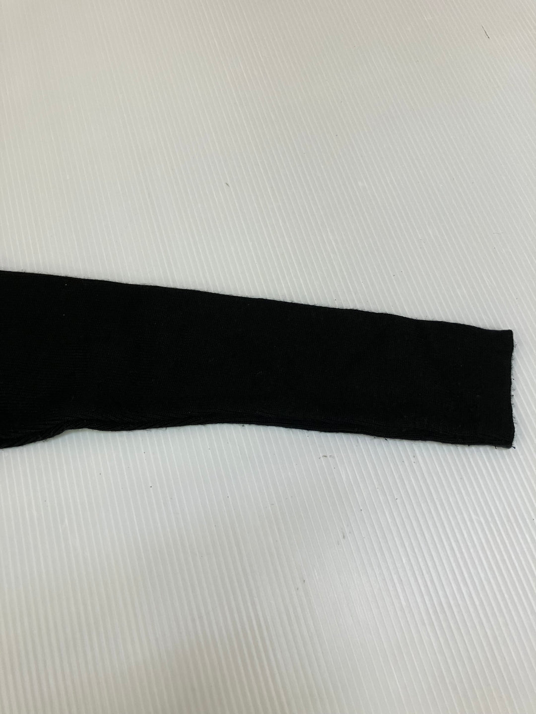 【激安古着】 BEAMS HEART　ワンピース　ワンピース or ドレス