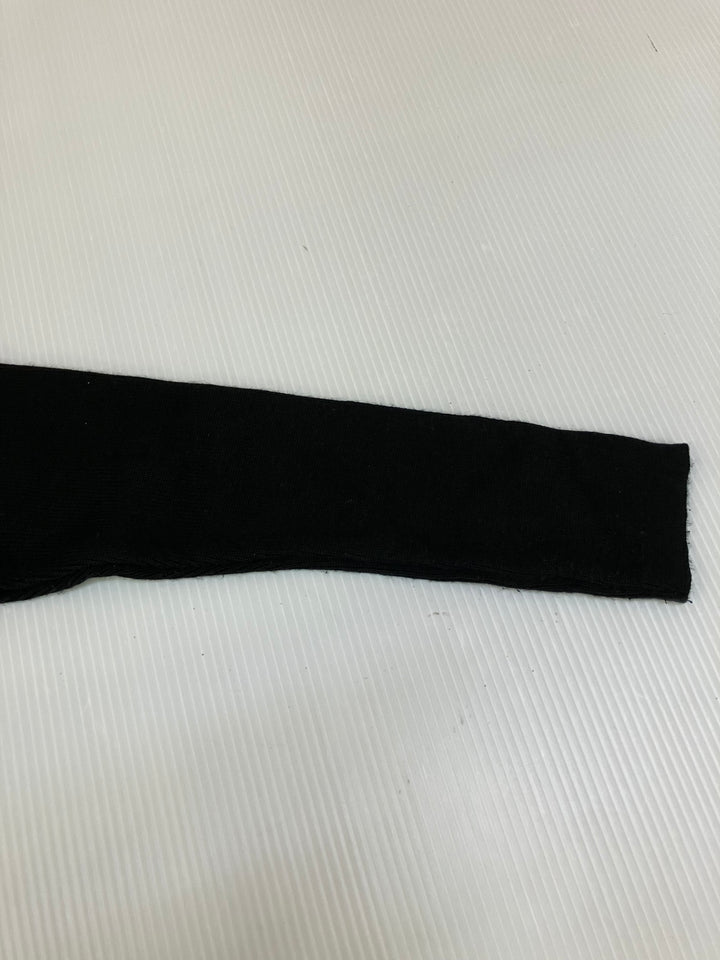 【激安古着】 BEAMS HEART　ワンピース　ワンピース or ドレス