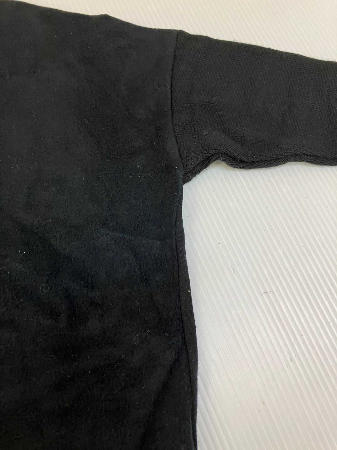 【激安古着】 BEAMS HEART　ワンピース　ワンピース or ドレス