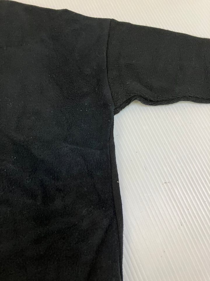 【激安古着】 BEAMS HEART　ワンピース　ワンピース or ドレス